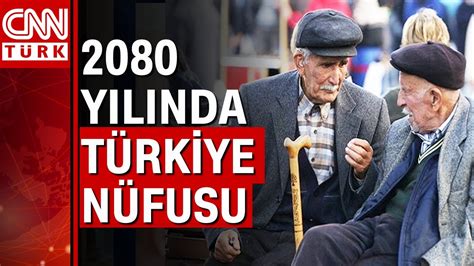D­i­k­k­a­t­ ­T­ü­r­k­i­y­e­ ­Y­a­ş­l­a­n­ı­y­o­r­!­